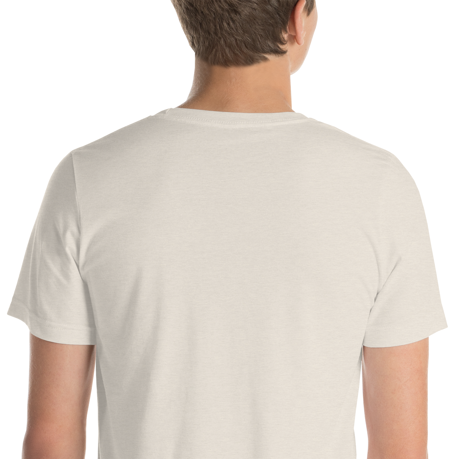 unisex-staple-t-shirt-heather-dust-zoomed-in-6994aaa3d5a83.png