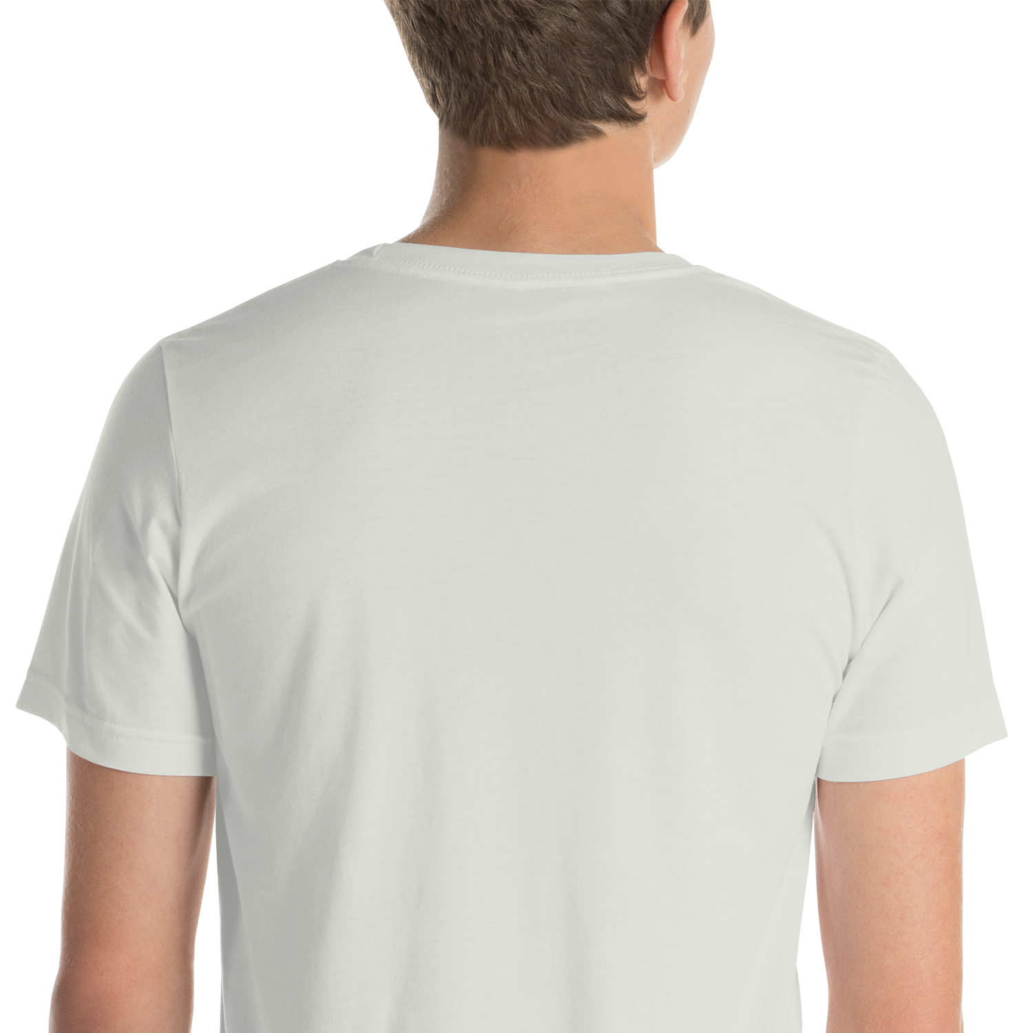 unisex-staple-t-shirt-silver-zoomed-in-6994aaa44bc4a.png