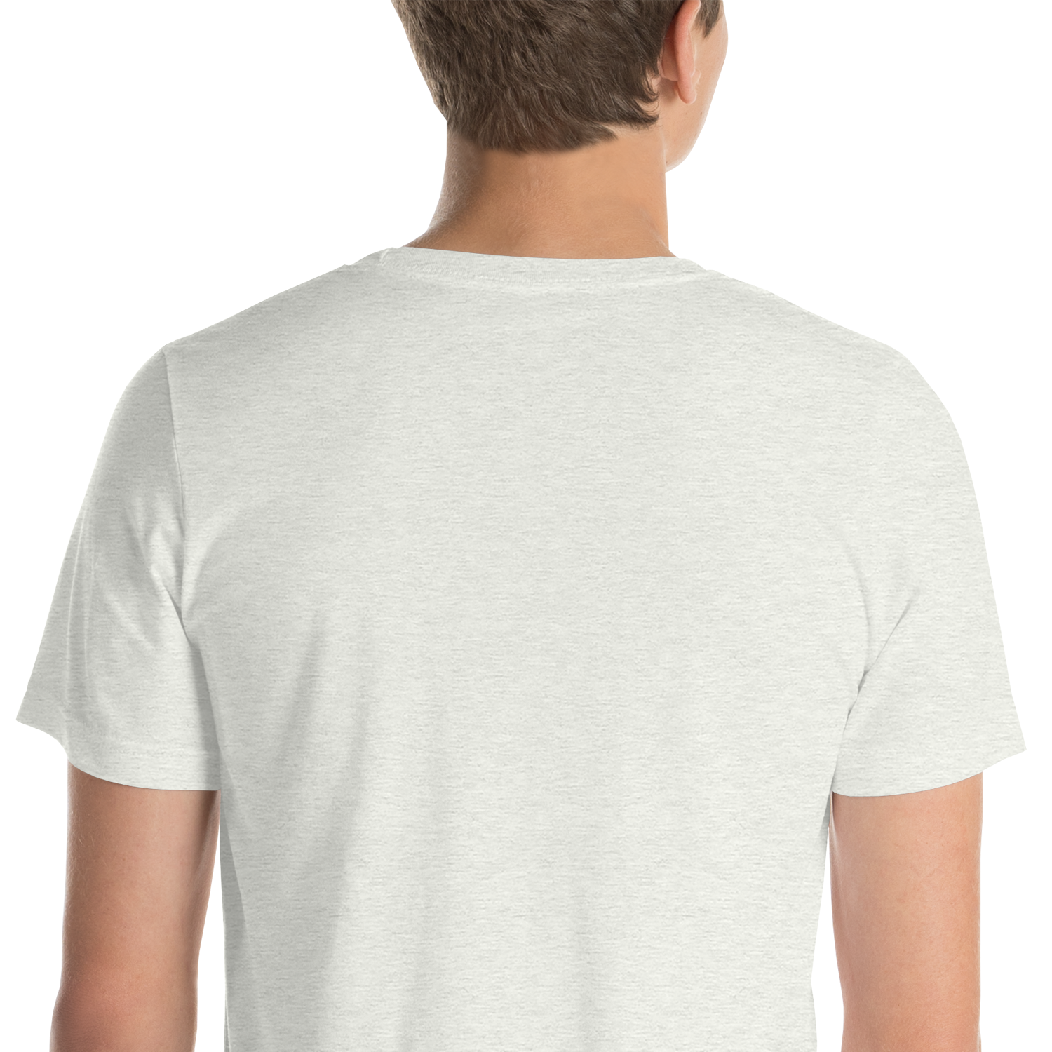 unisex-staple-t-shirt-ash-zoomed-in-6994aaa4768e2.png