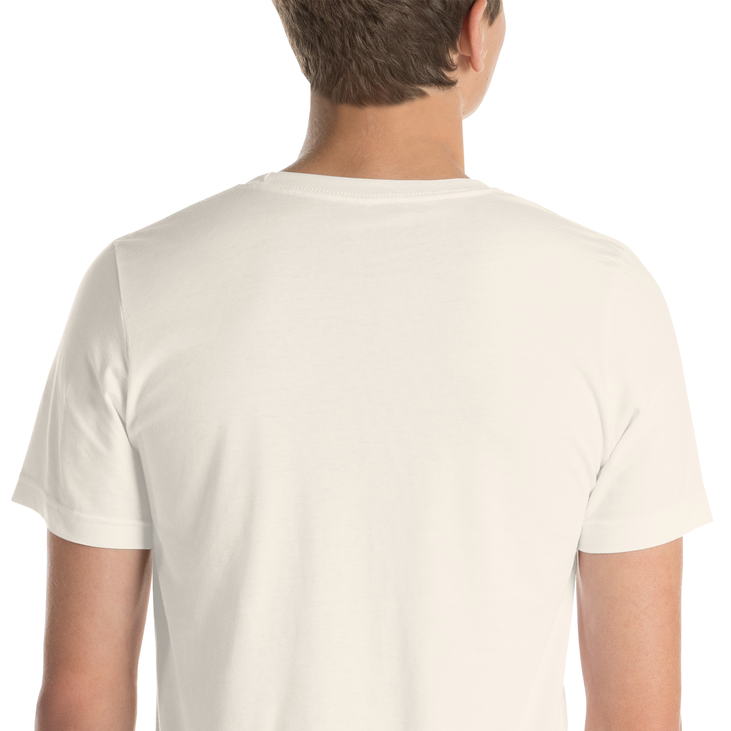 unisex-staple-t-shirt-vintage-white-zoomed-in-6994aaa4a8dc8.png