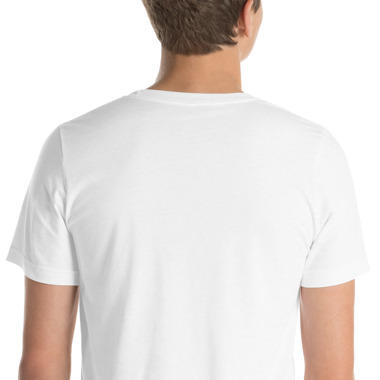 unisex-staple-t-shirt-solid-white-blend-zoomed-in-6994aaa4e4dae.png