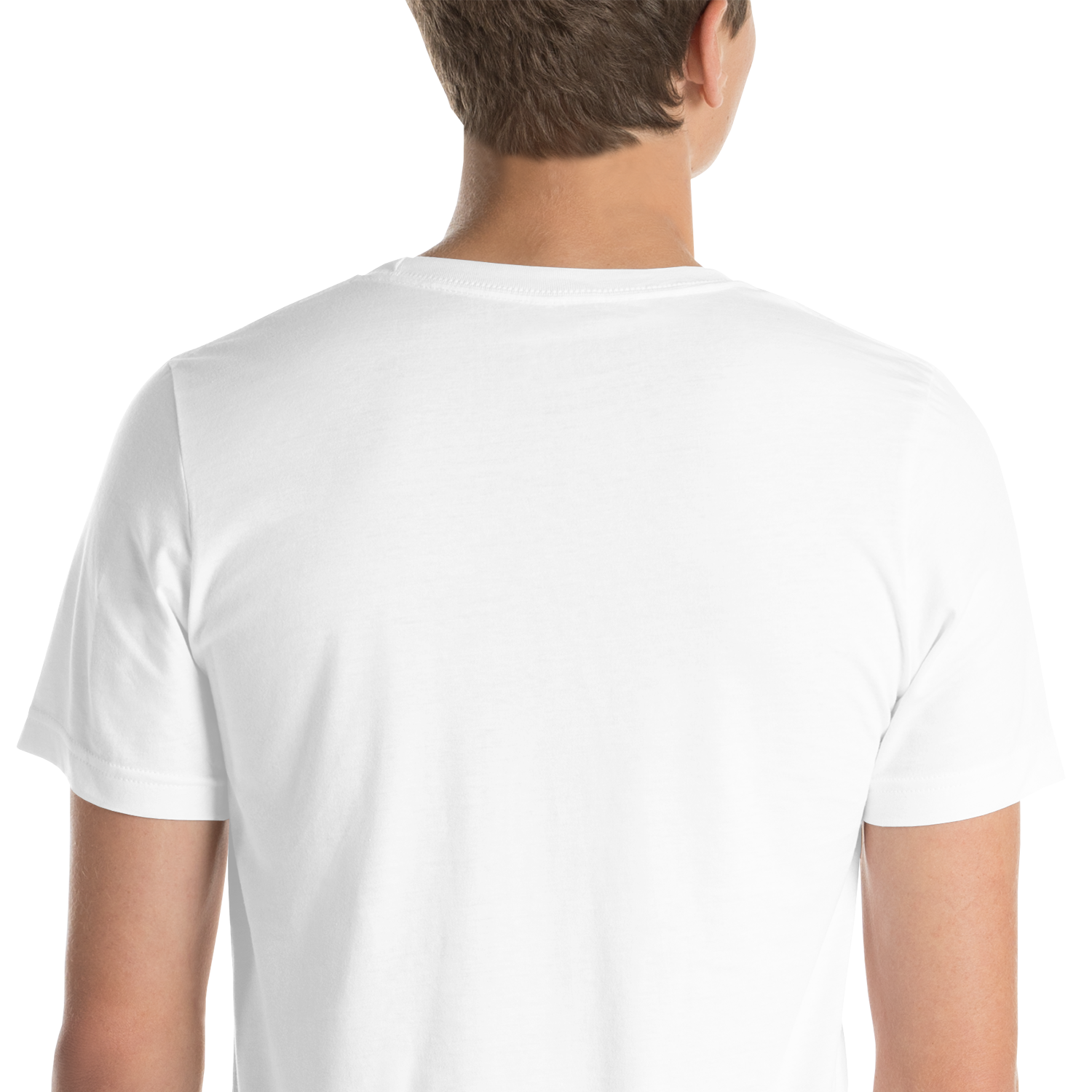 unisex-staple-t-shirt-white-zoomed-in-6994aaa53b925.png