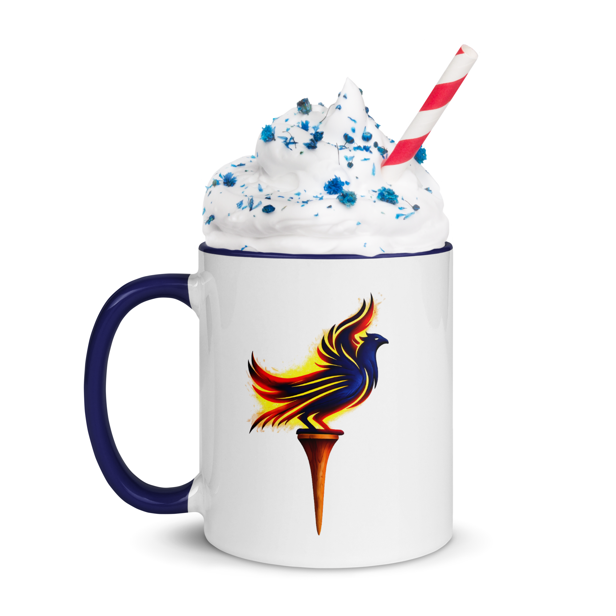 white-ceramic-mug-with-color-inside-dark-blue-11-oz-left-6994ac580b326.png