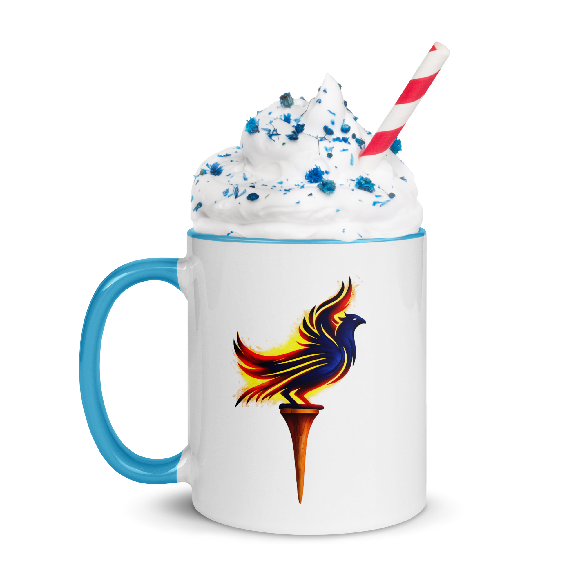 white-ceramic-mug-with-color-inside-blue-11-oz-left-6994ac580b94b.png