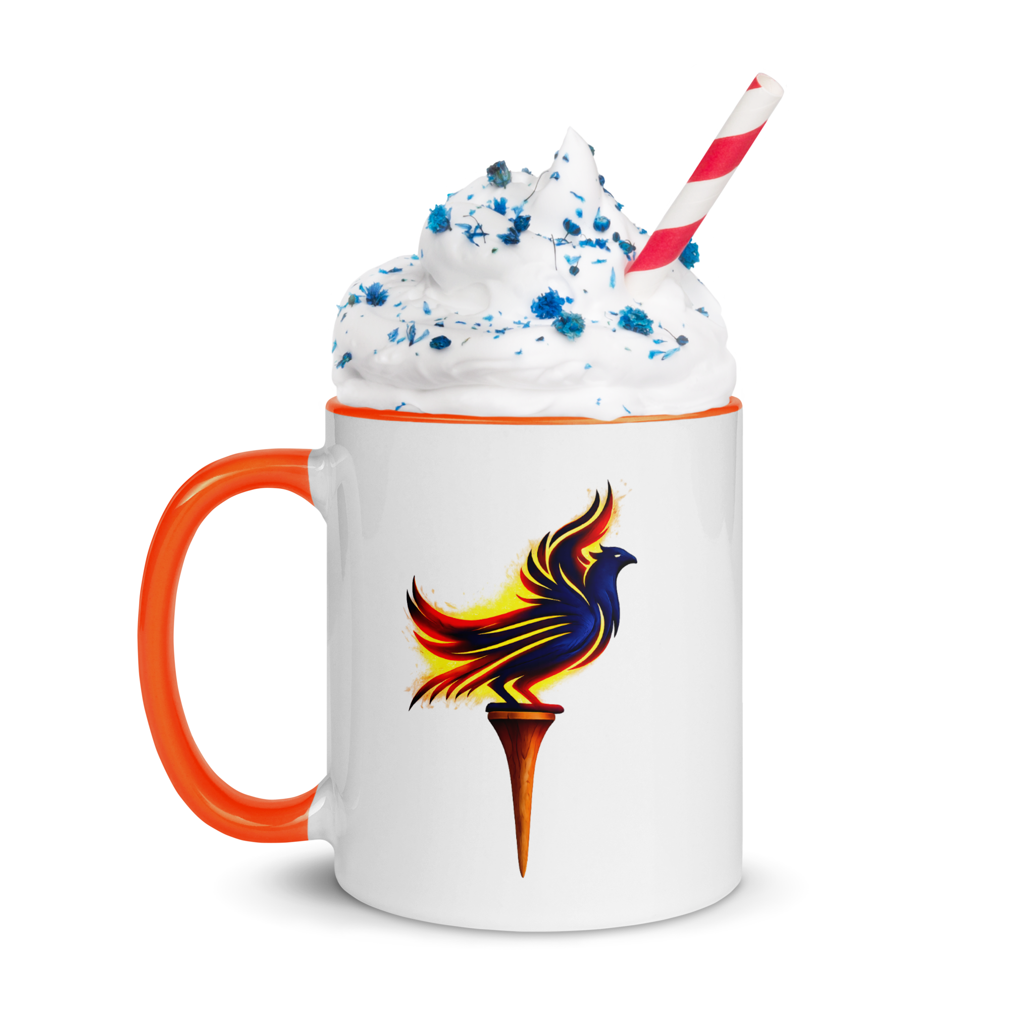 white-ceramic-mug-with-color-inside-orange-11-oz-left-6994ad6197712.png