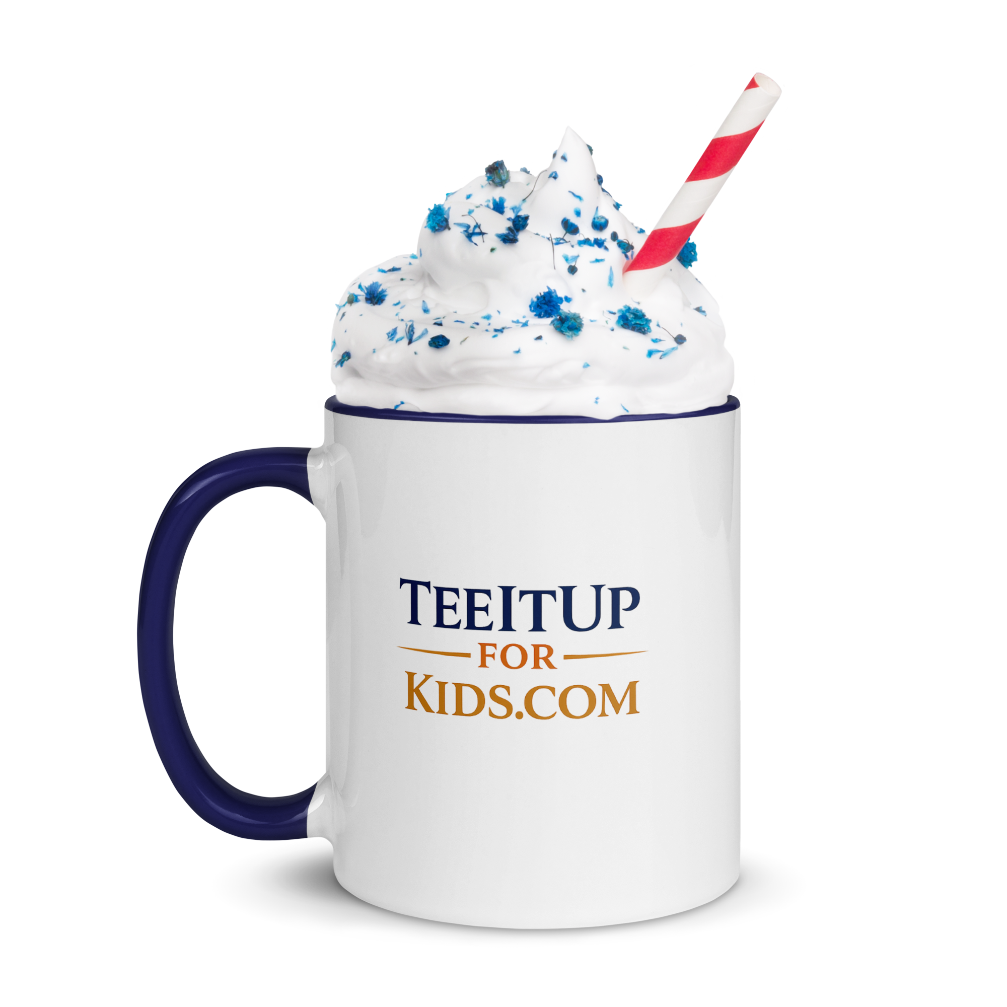 white-ceramic-mug-with-color-inside-dark-blue-11-oz-left-6994ae7188895.png