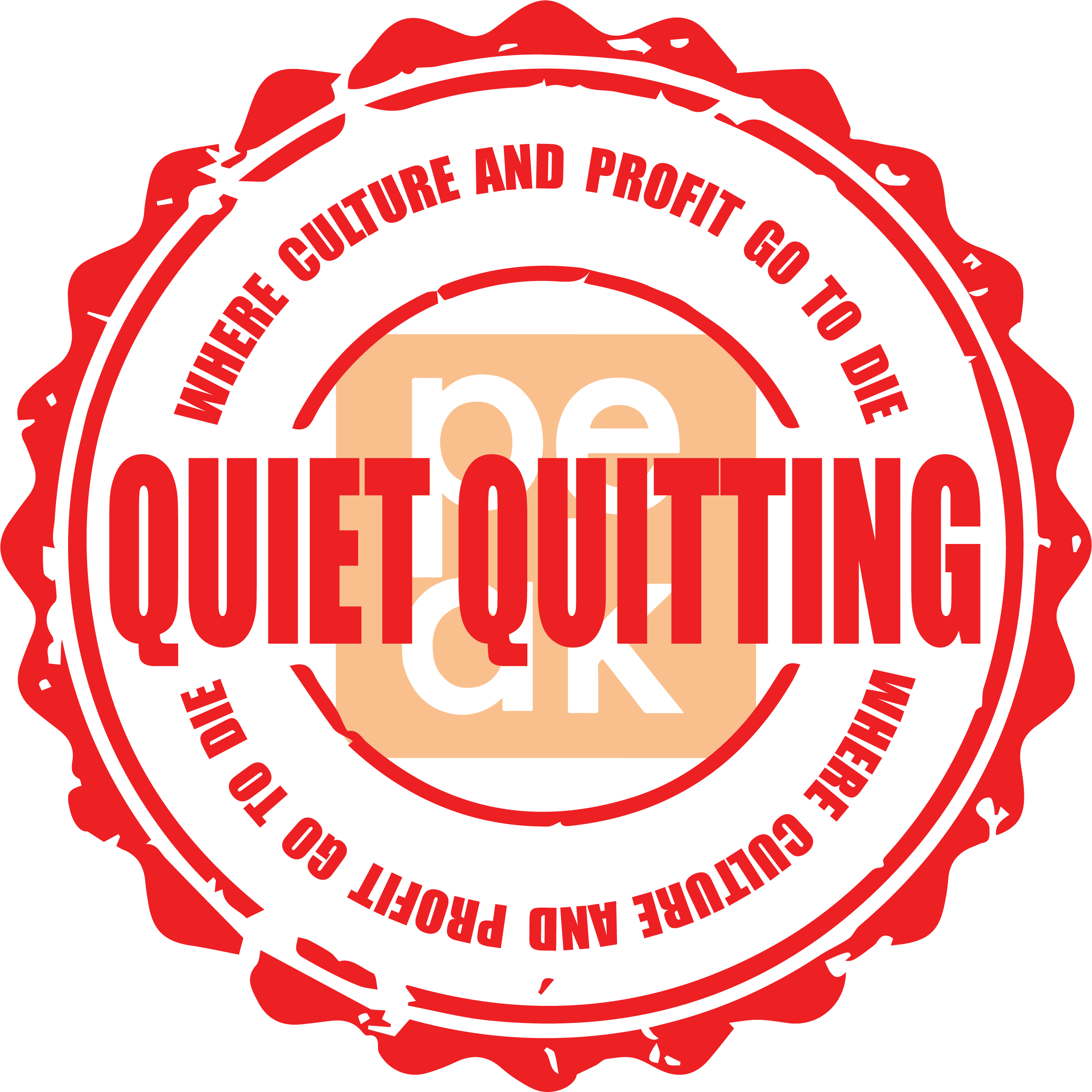 #quietquitting #employeeengagement #retention #staffing