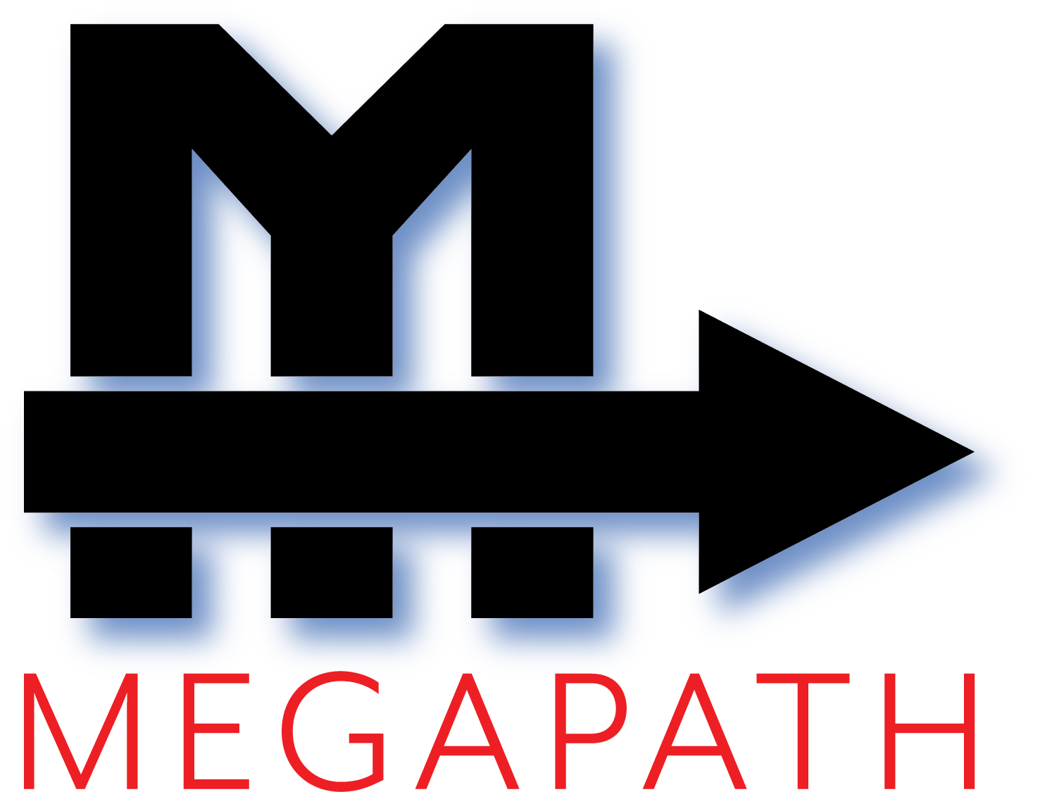 Megapath Megapath Bandwidth Test , UserBenchmark: PC Speed Test Tool – BPJU