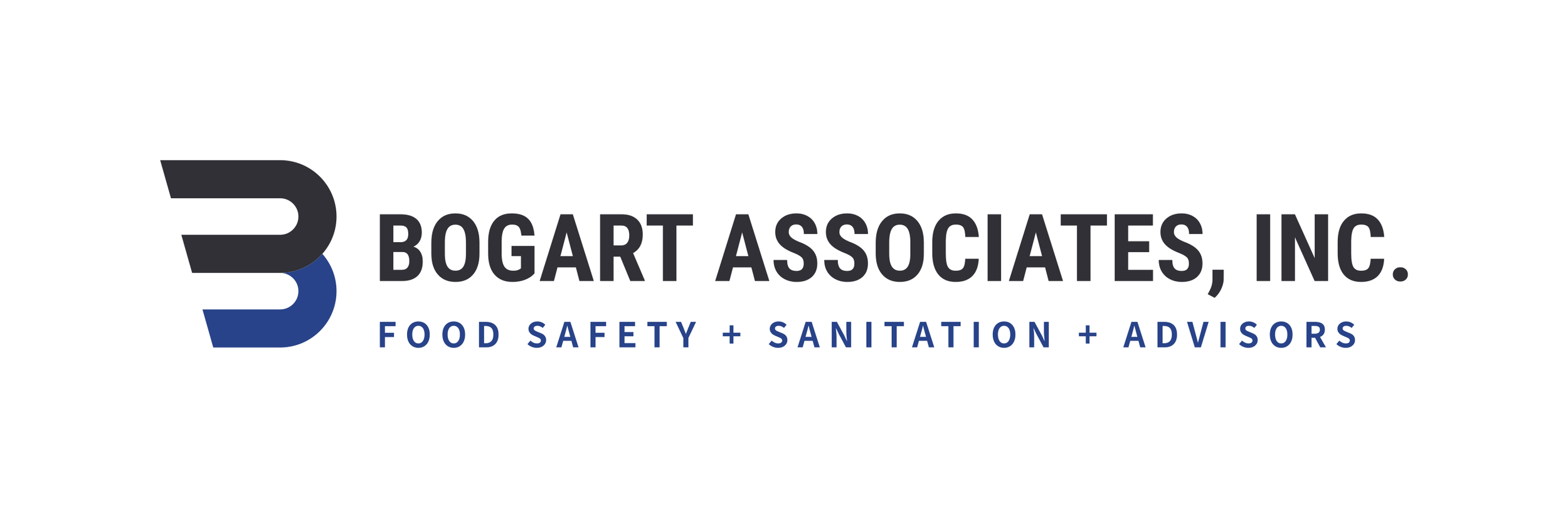 Alabama Food Safety Course Ensuring Safe Food Practices! Alabama Food Safety Course Ensuring Safe Food Practices!