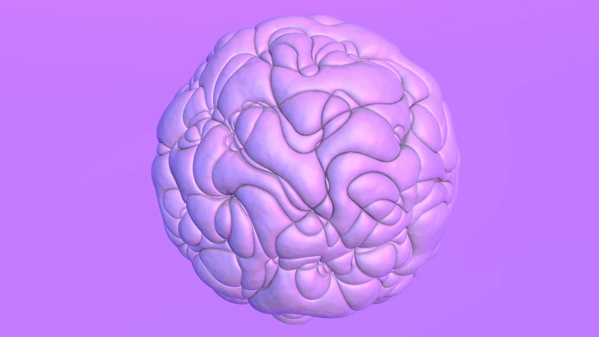 Plastic_Render3_0091.jpg