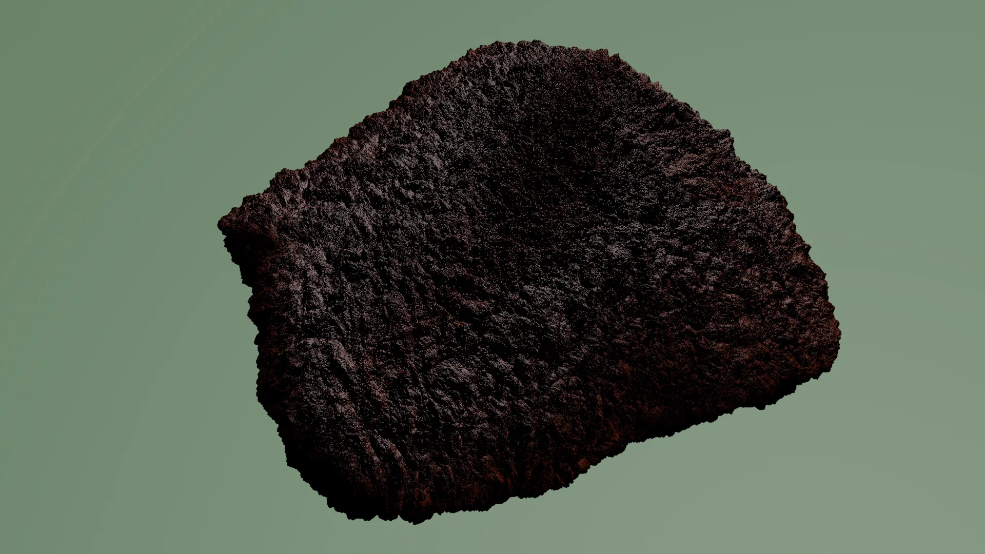 ARTEFACT0014.jpg