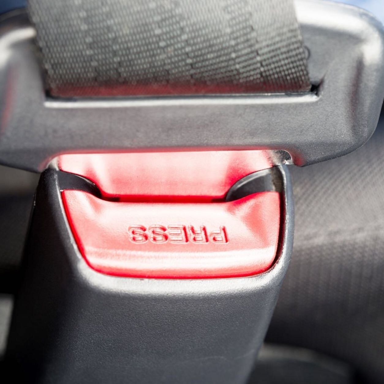 It&rsquo;s National Seatbelt Day. This event was originated by the Governors Highway Safety Association, Uber, and Volvo to commemorate the invention of the three-point seatbelt and promote its use. Remember to always buckle up!

#subiegurus #seatbel