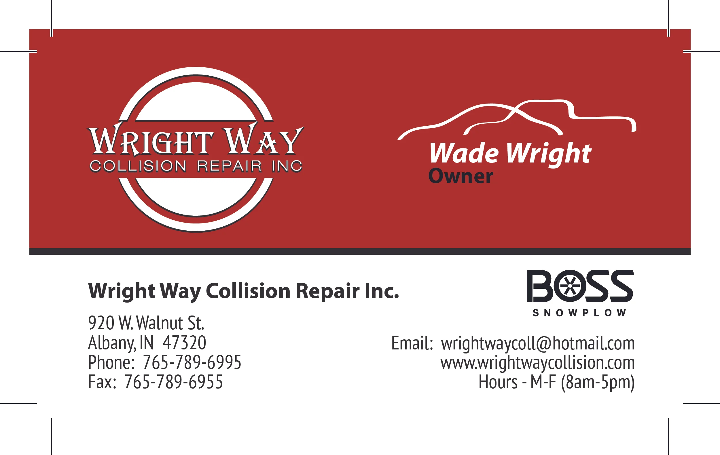 WrightWayCollRepair.jpg