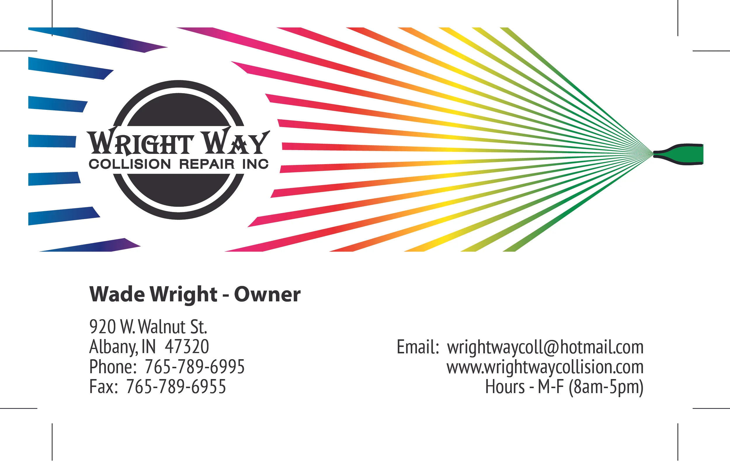 WrightWayBodyShop.jpg