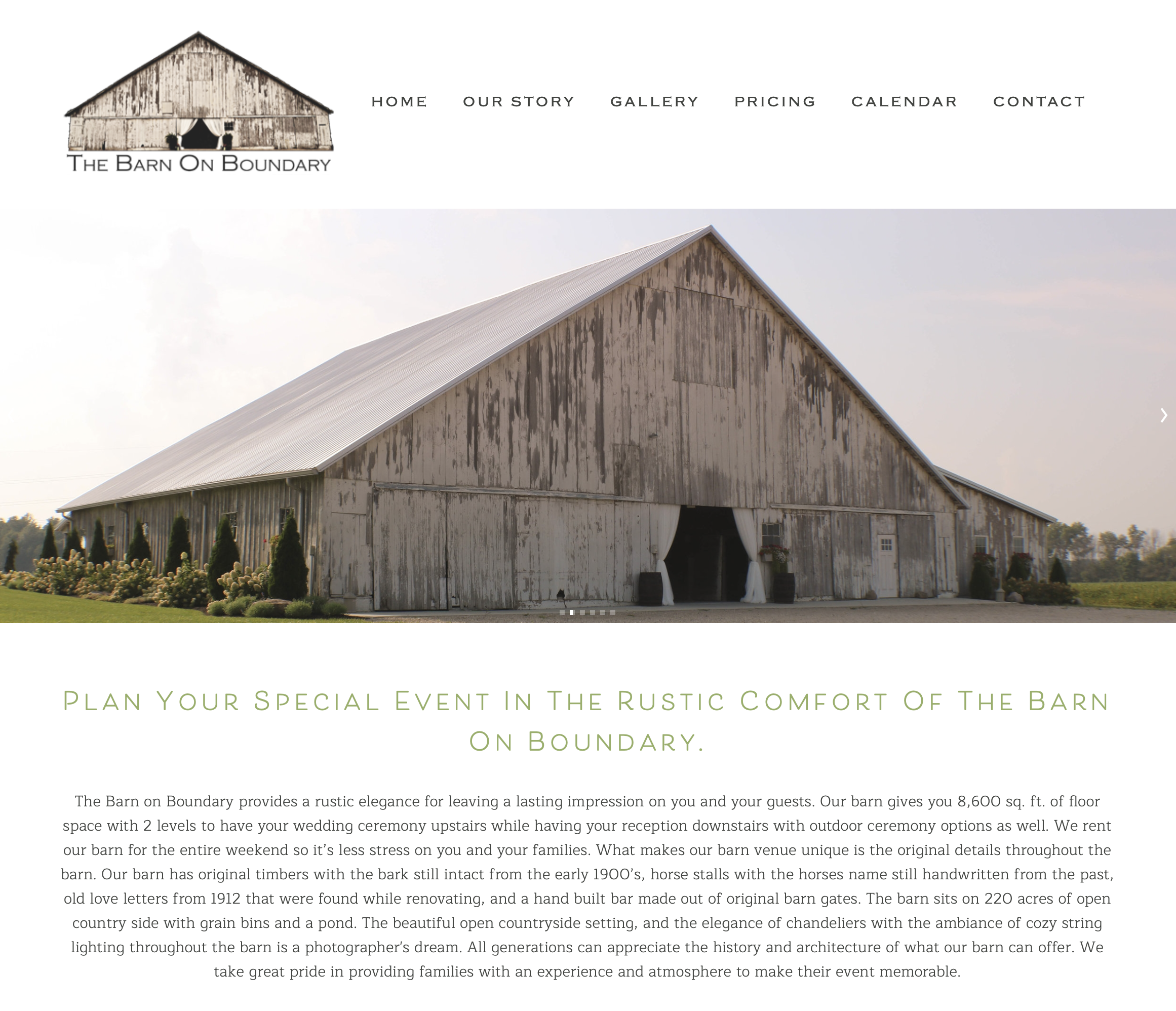 Screen Shot 2021-06-23 at 11.36.05 AM.png