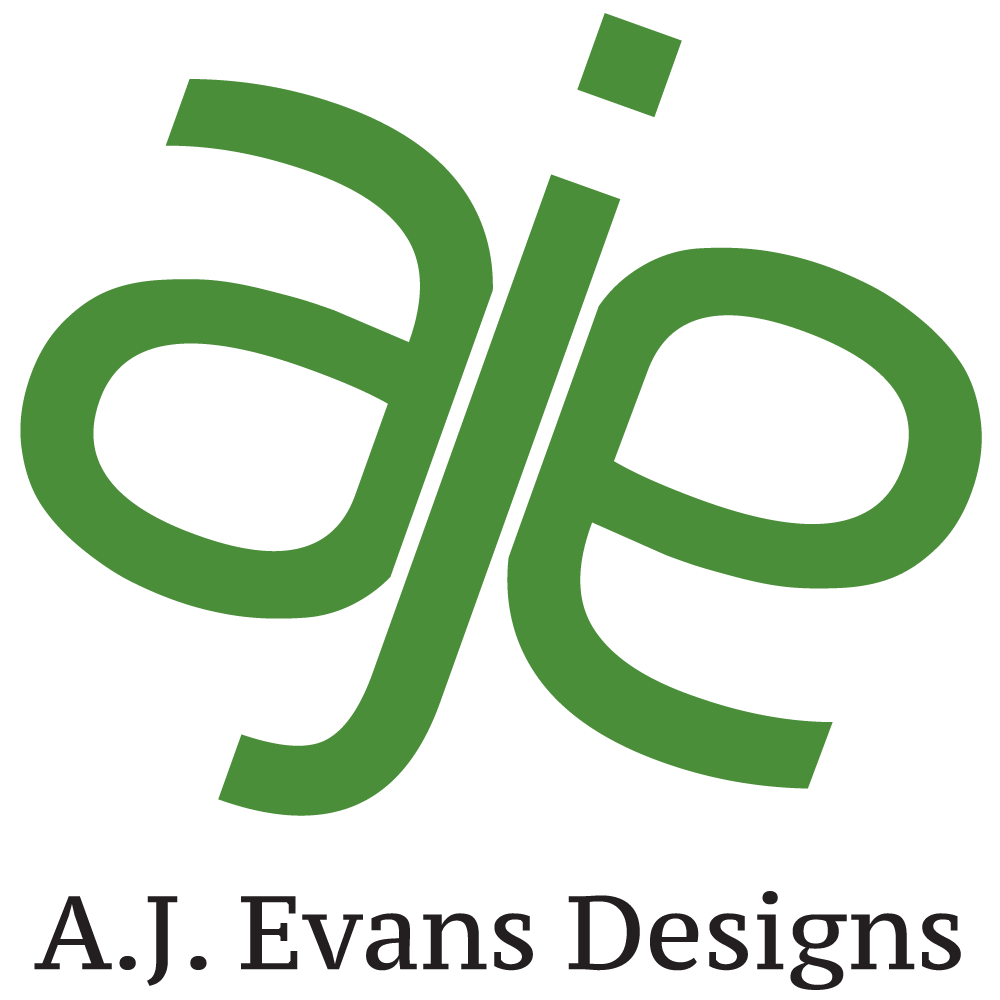 AJEvansDesigns