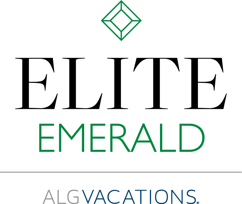 elite-emerald-logo.png