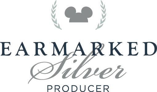 WDW_Earmarked_Silver-Producer_Color.png