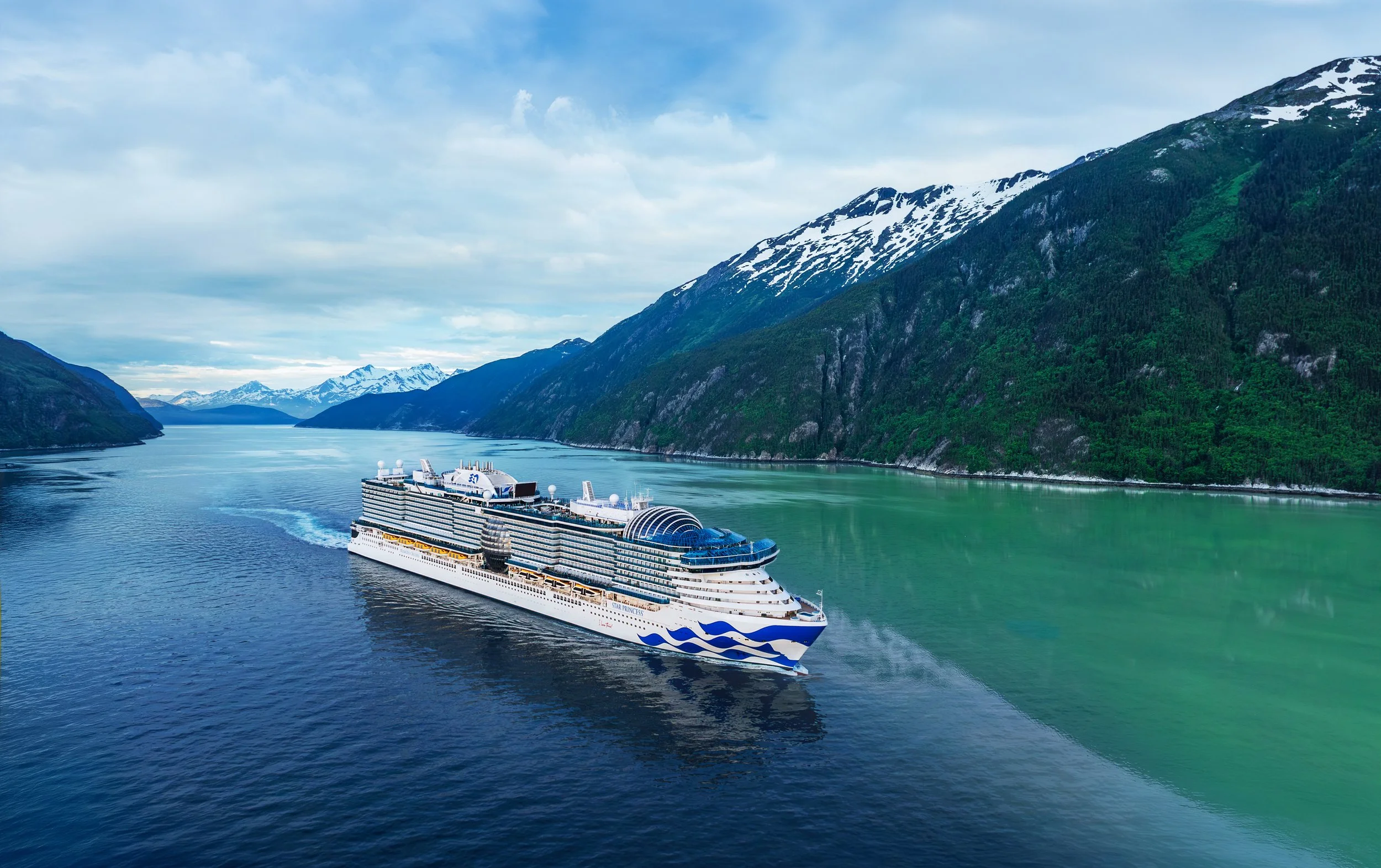 PCL_ST_Star_Princess_Skagway_Alaska_USA_Ship_Aerial_Drone_CTrantina_062322_0115_Composite Spread_V1.jpeg