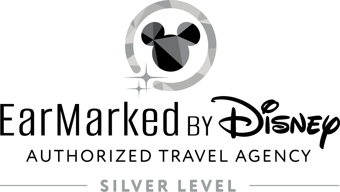 EBD_Authorized Travel Agency Logo_Silver.png
