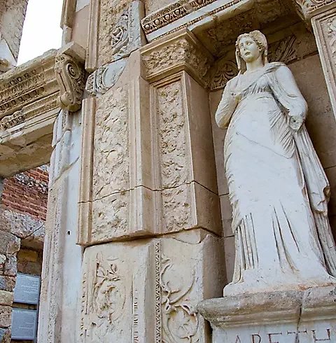 ephesus-turkey-3840x2160.jpg.webp