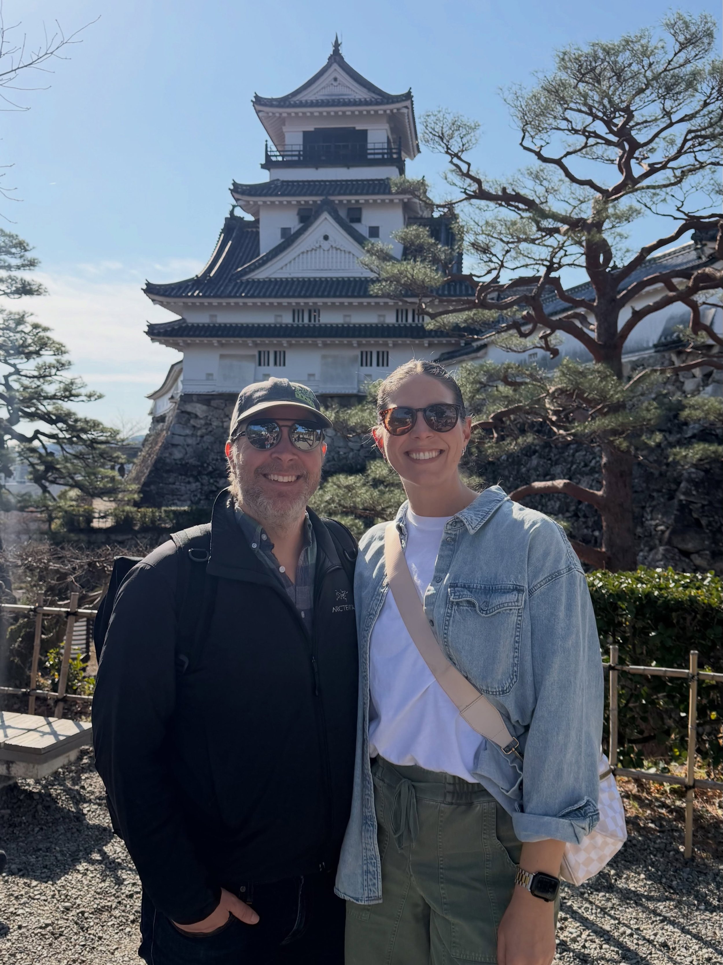 Memories from our Asia cruise 💌
A 24 day cruise through multiple countries, would you do it? 

#asiatravel #asiacruise #cruisetravel #travelagency #familytravel