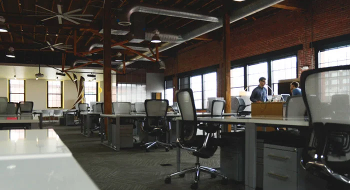 empty-office-space.jpg