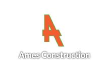 002_Ames-01.png