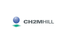 004_CH2M Hill-01.png