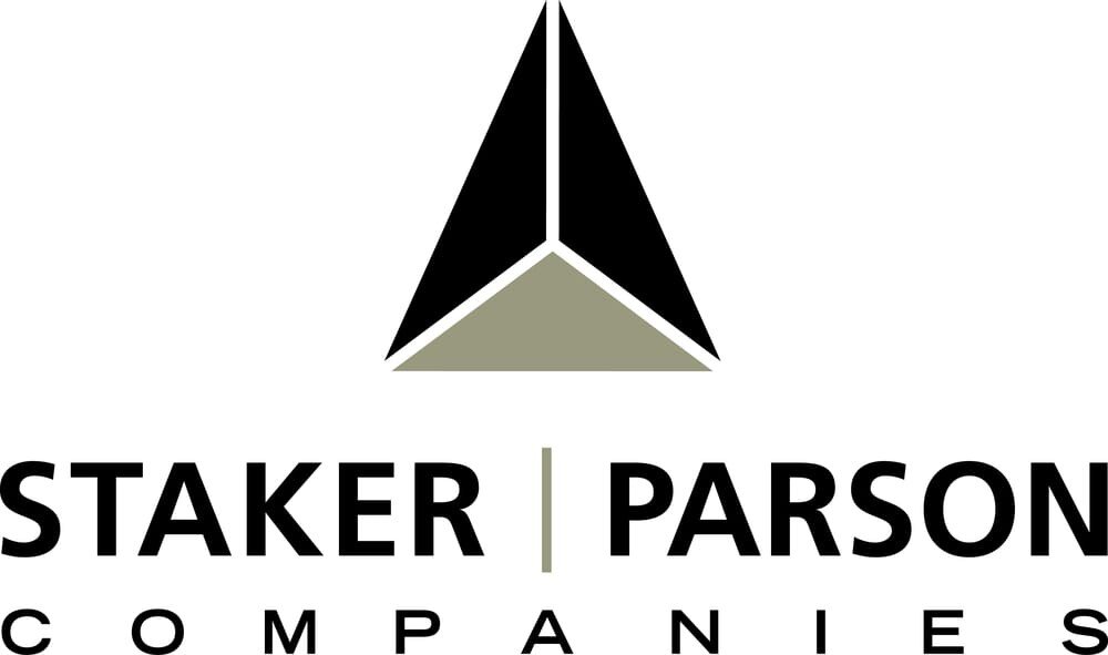 Staker Parson Logo.jpg