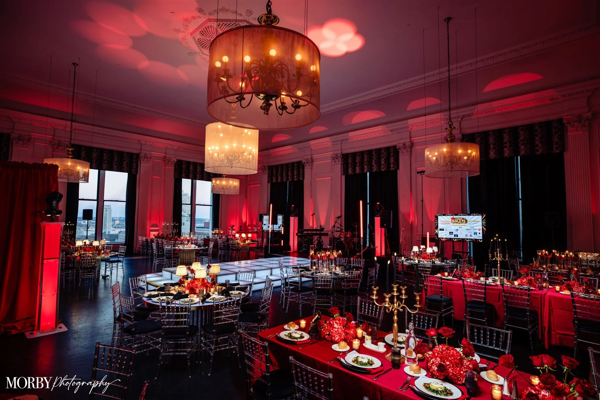 2026-03-11 NACE Gala-1625_websize.jpg