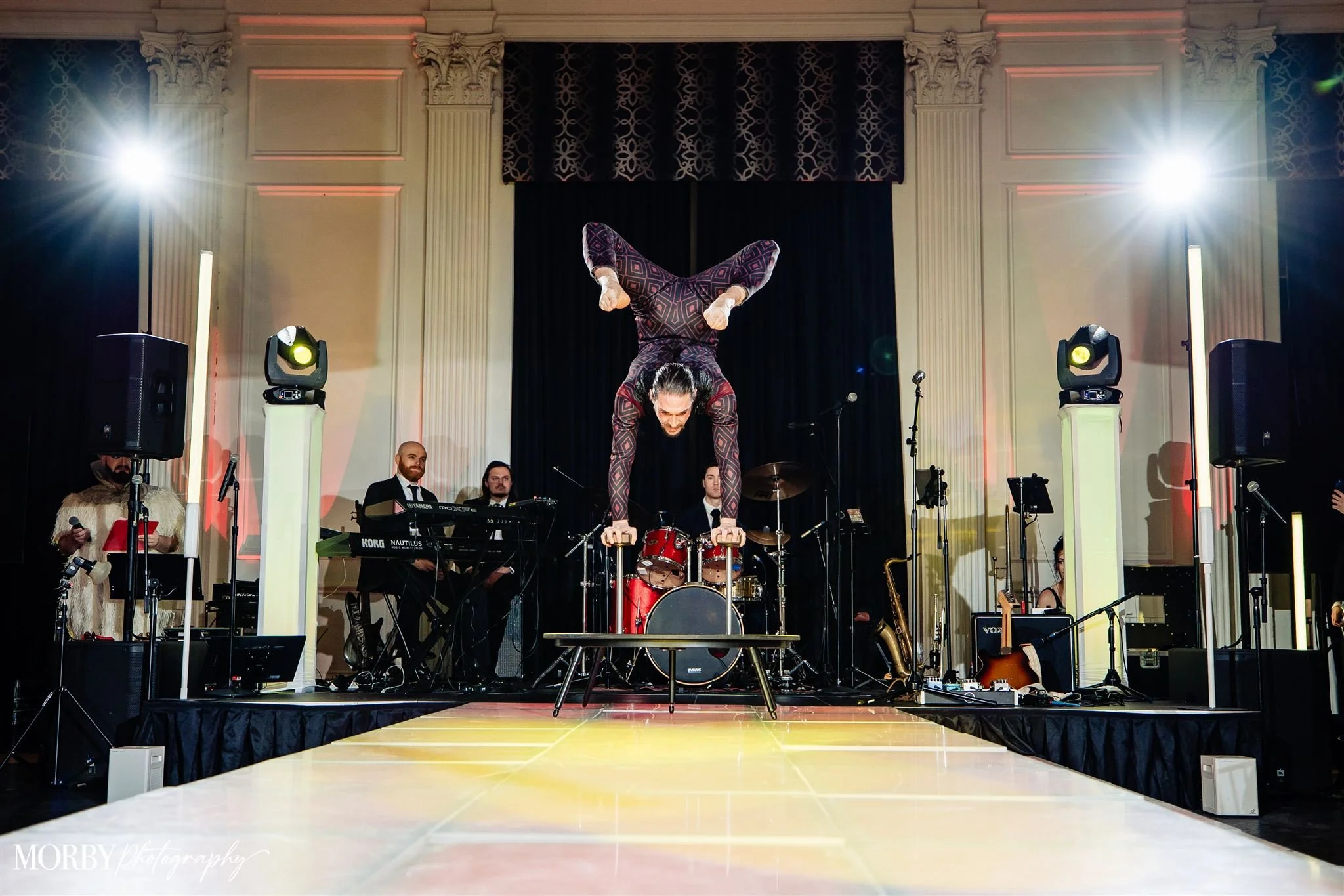 2026-03-11 NACE Gala-0911_websize.jpg