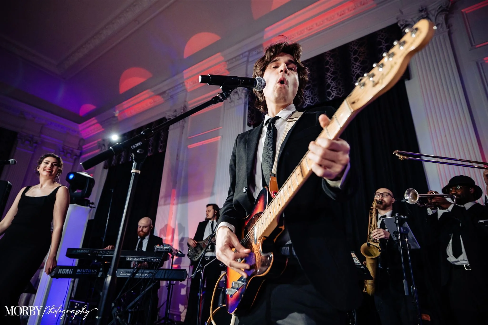 2026-03-11 NACE Gala-0958_websize.jpg