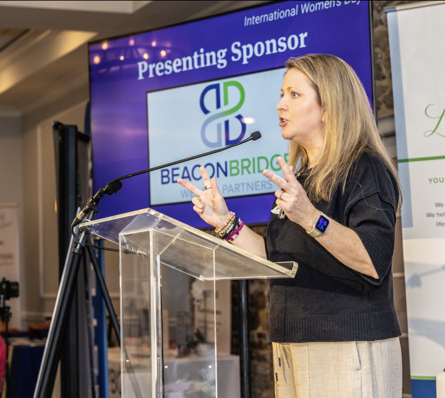 Screenshot 2026-03-20 at 18.15.38.png