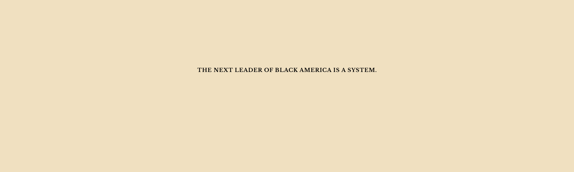 next leader.png