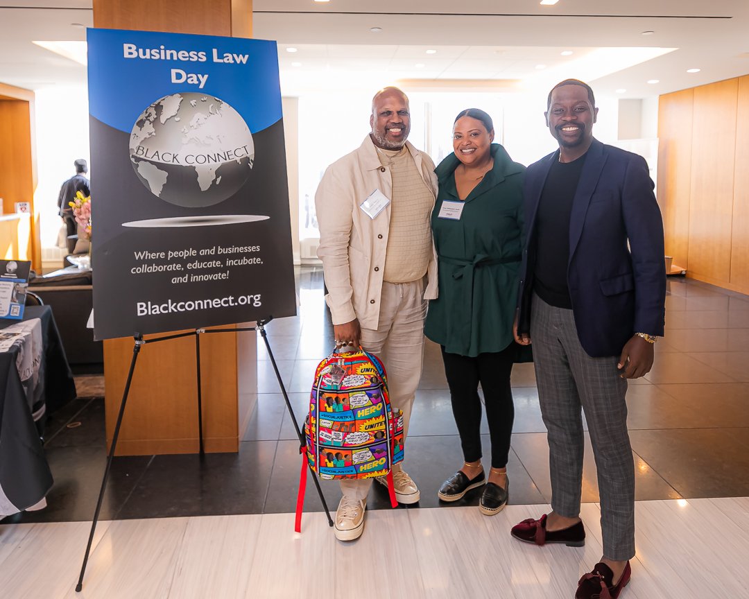 Black Connect Law Day-235.jpg