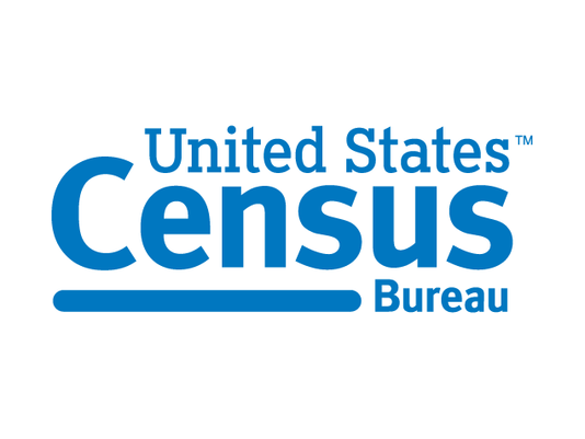 census logo.png
