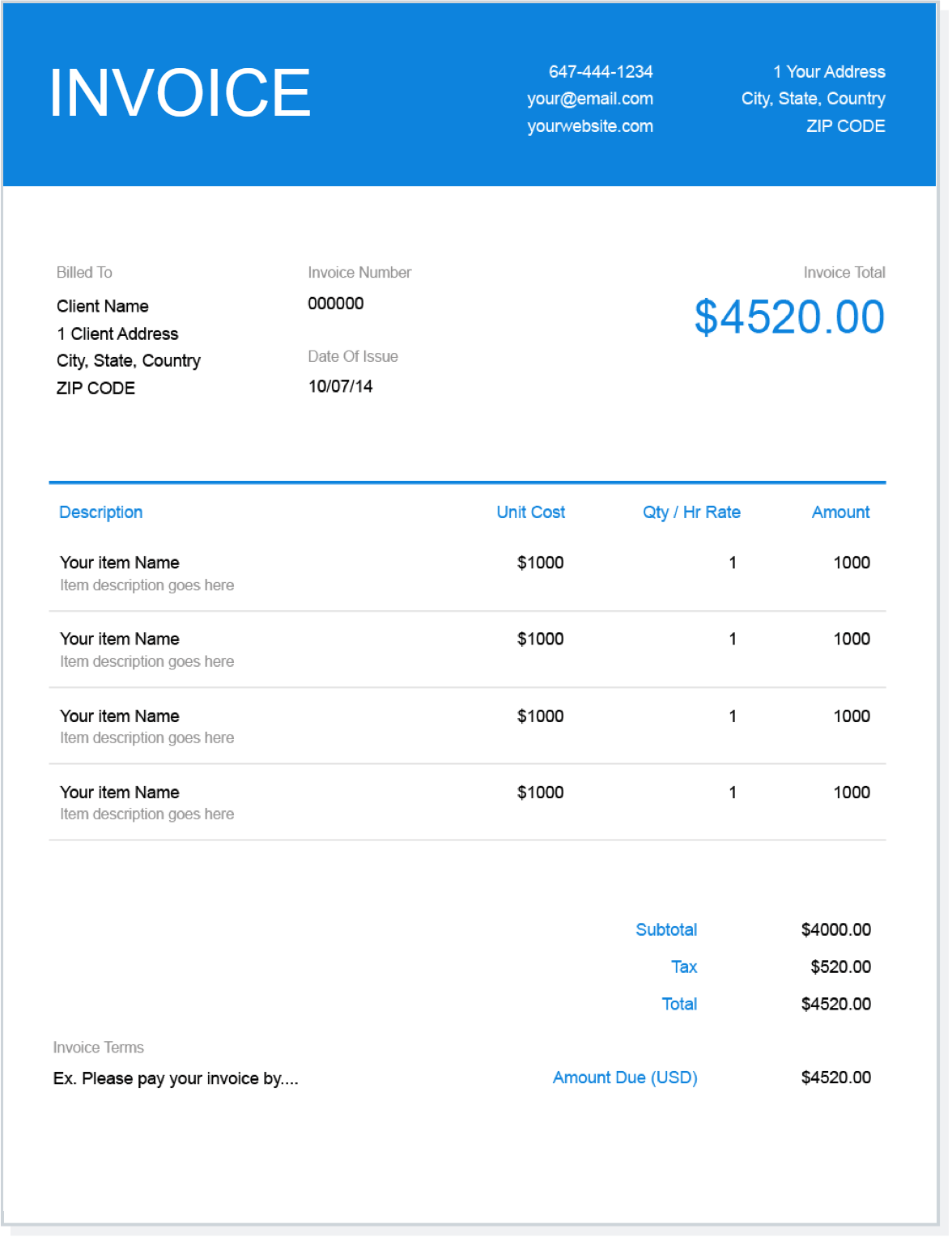 invoice-template-blue.png