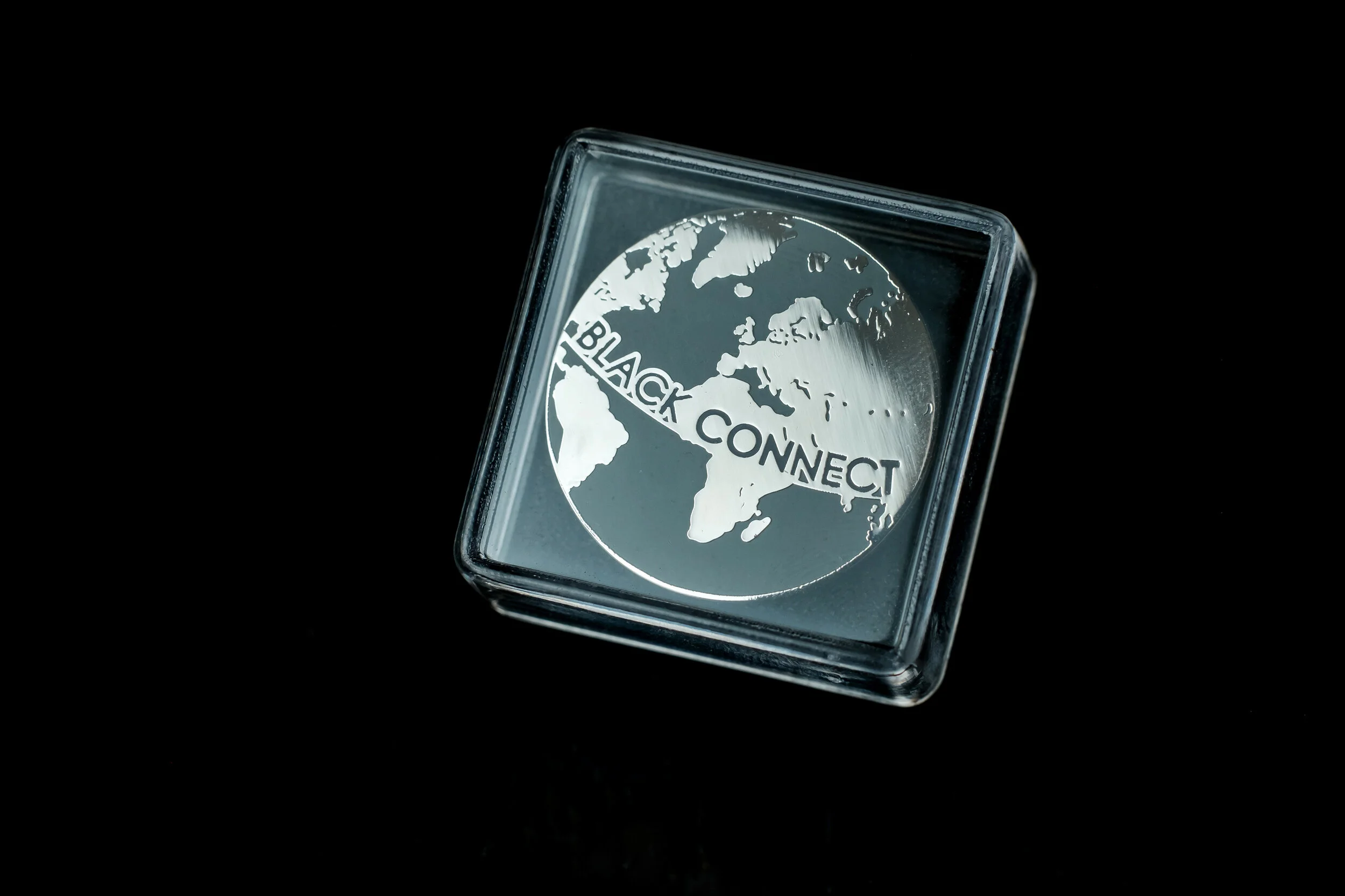 2020 BC Lapel Pin-8.jpg