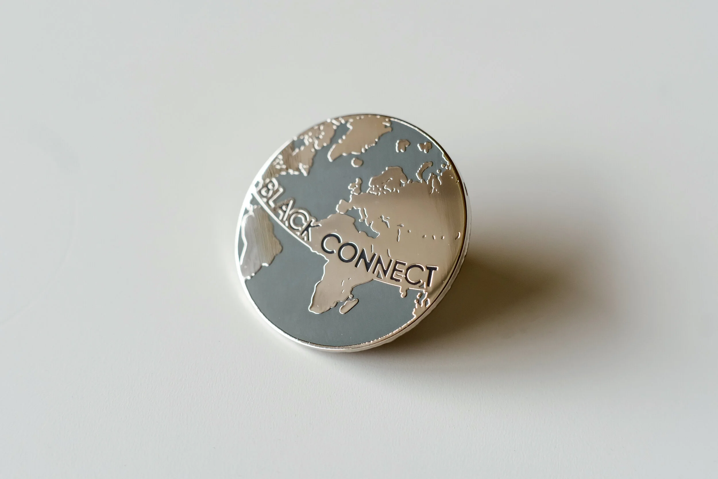 2020 BC Lapel Pin-12.jpg