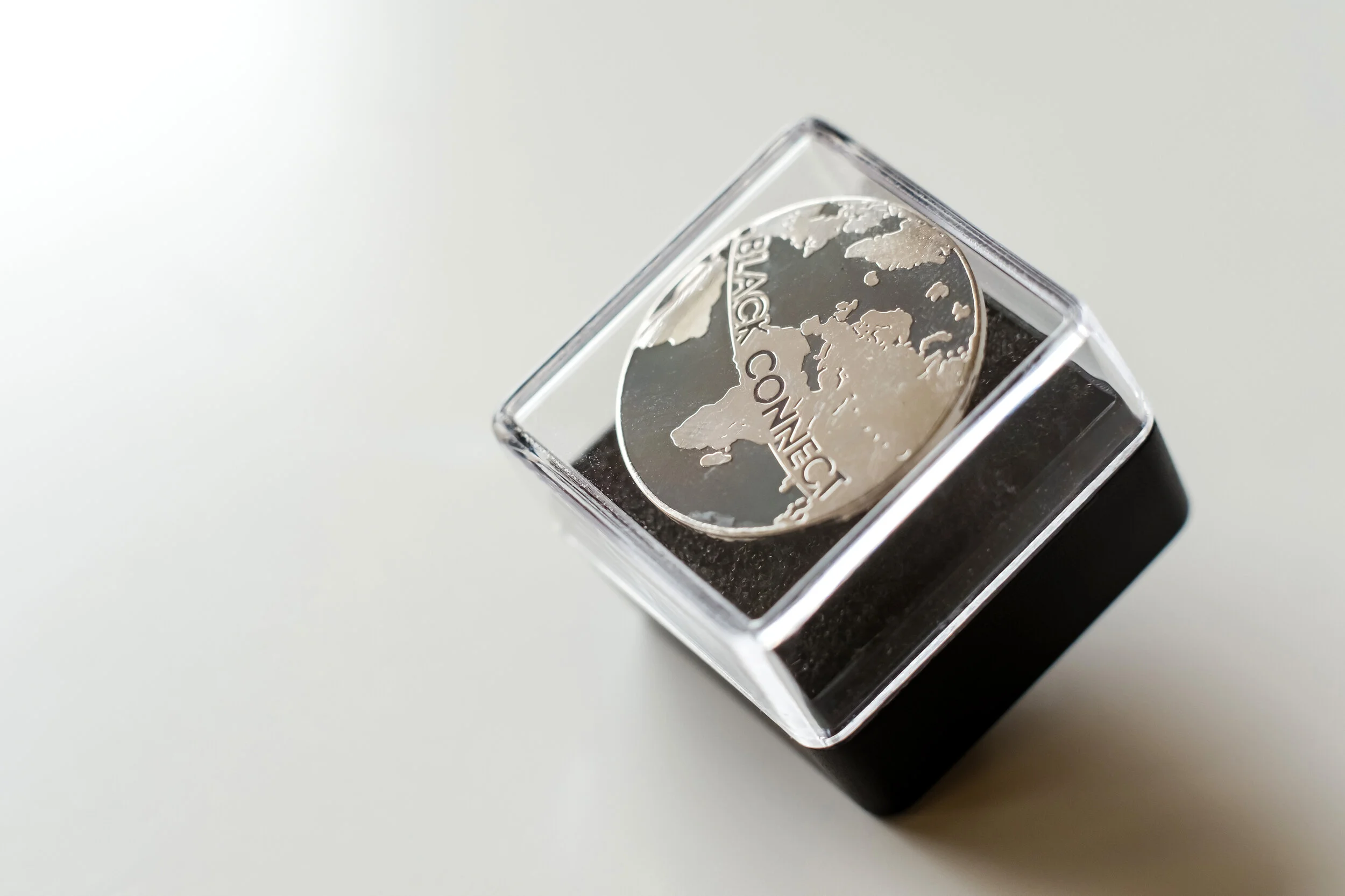 2020 BC Lapel Pin-16.jpg