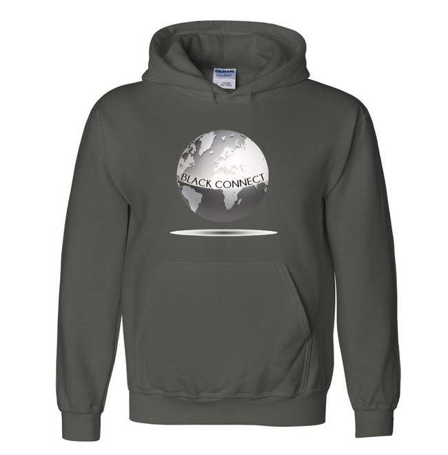 Charcoal Hoodie.png