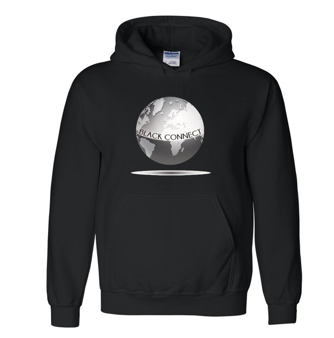 Black hoodie.png