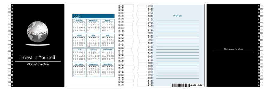 notebook layout.png