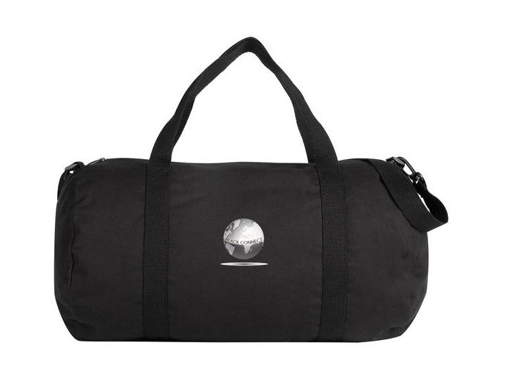 weekender bag.png
