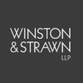 Winston& Strawn logo.jpg