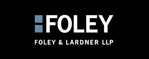 Foley-LLP-Blue-Reverse.jpg