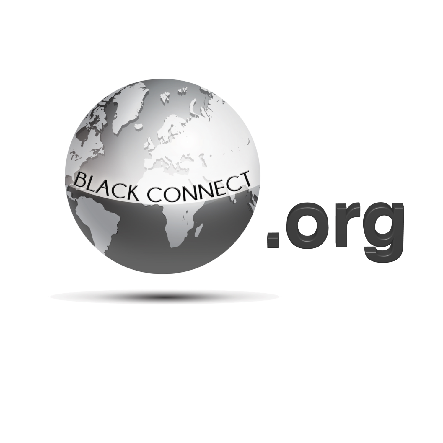 Blackconnect.org