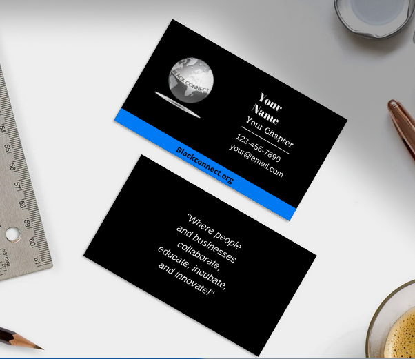 Chapter Business Card.png