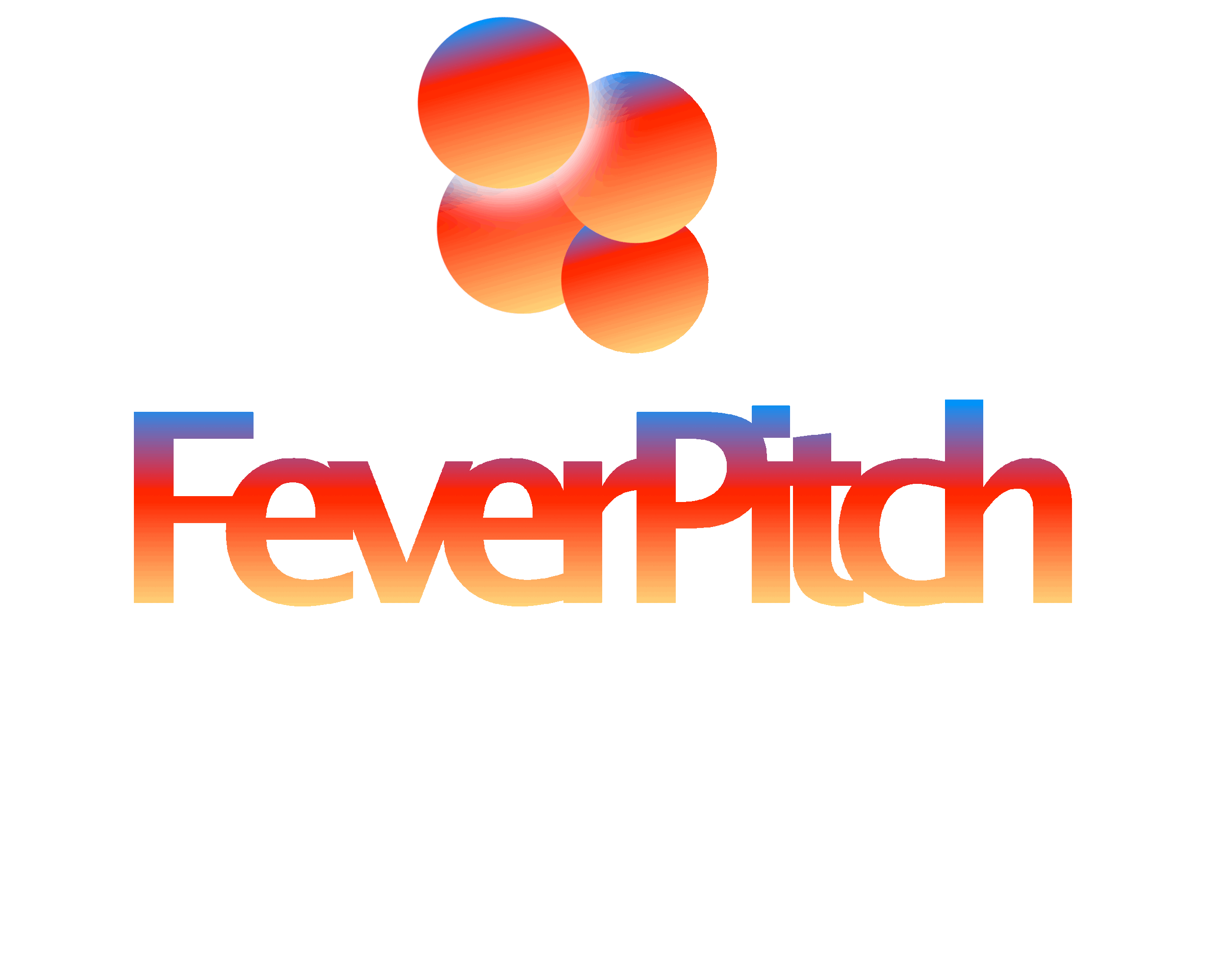 FeverPitch 2022 FINALS